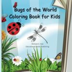 bugs of the world