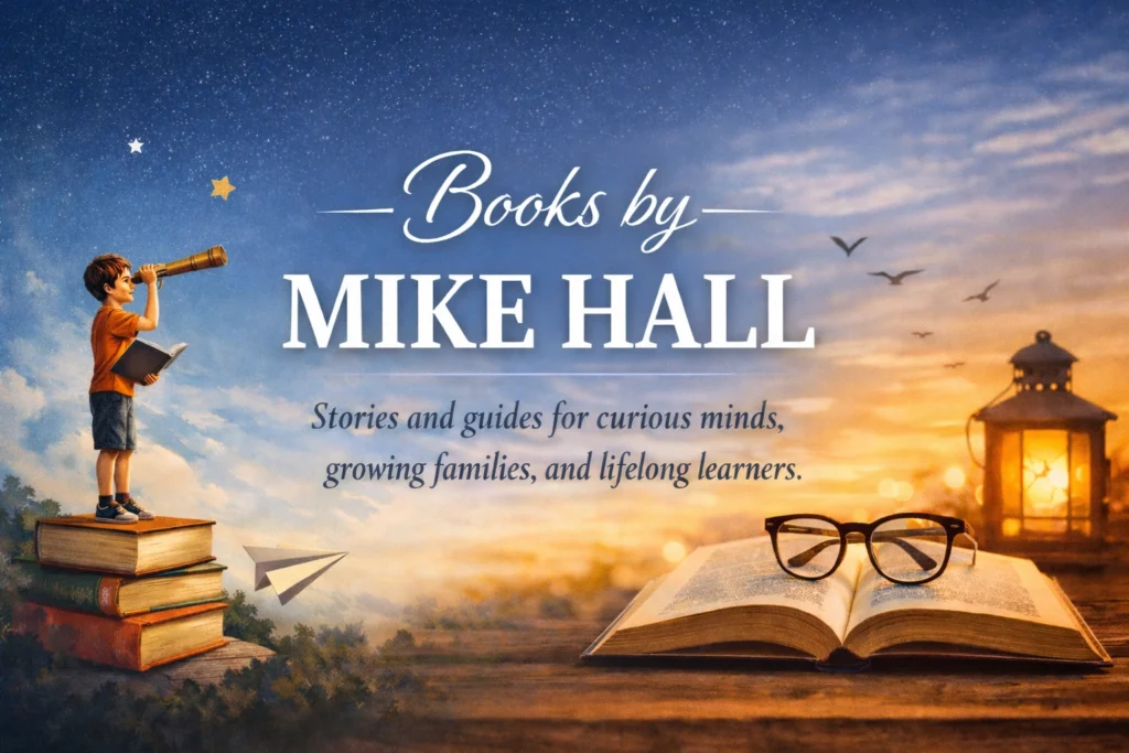 BOOKS BY MIKE HALL chatgpt image jan 20, 2026, 06 41 43 am (1)